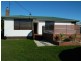 19 Vertigan Place, Ulverstone TAS 7315