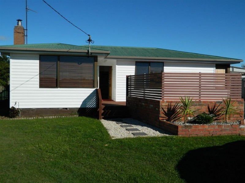 19 Vertigan Place, Ulverstone TAS 7315