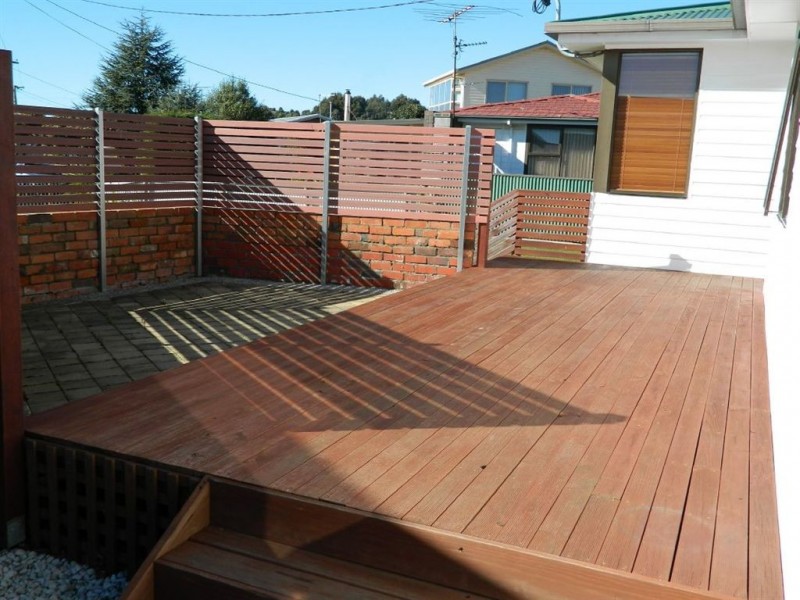 19 Vertigan Place, Ulverstone TAS 7315