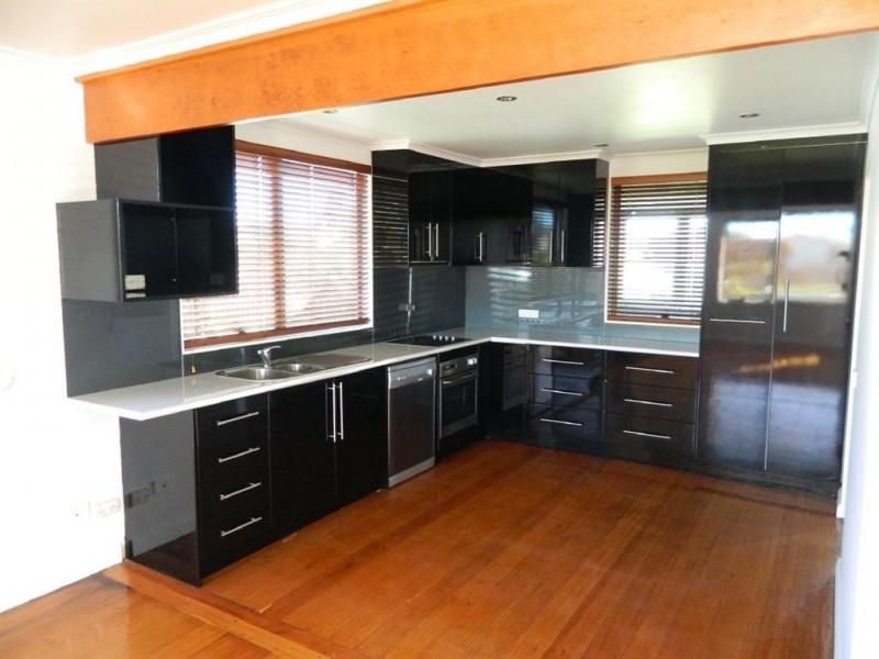 19 Vertigan Place, Ulverstone TAS 7315