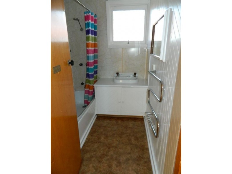 19 Vertigan Place, Ulverstone TAS 7315