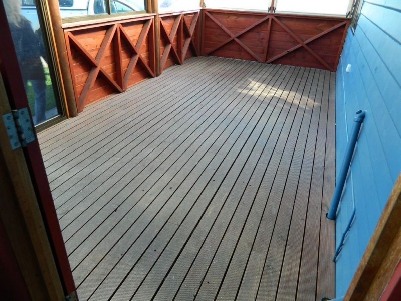 19 Vertigan Place, Ulverstone TAS 7315