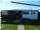 19 Vertigan Place, Ulverstone TAS 7315