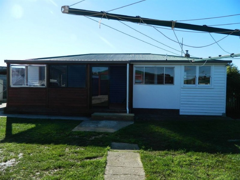 19 Vertigan Place, Ulverstone TAS 7315