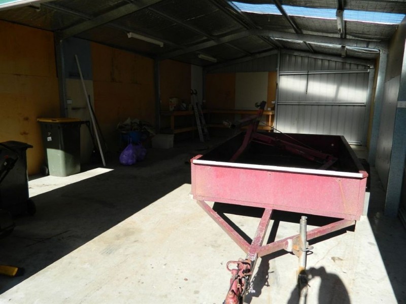 19 Vertigan Place, Ulverstone TAS 7315