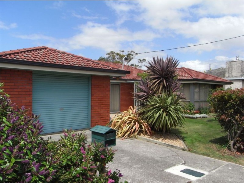59 Josephine Street, Ulverstone TAS 7315