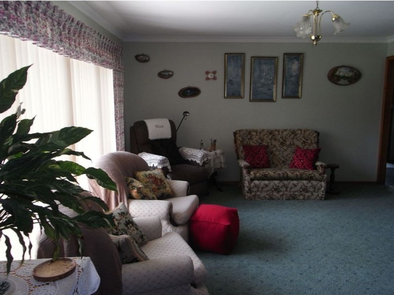 59 Josephine Street, Ulverstone TAS 7315