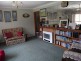 59 Josephine Street, Ulverstone TAS 7315