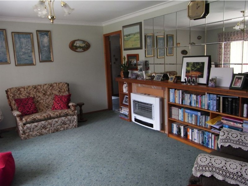 59 Josephine Street, Ulverstone TAS 7315
