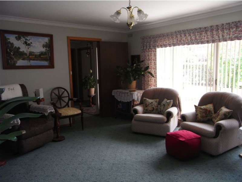 59 Josephine Street, Ulverstone TAS 7315