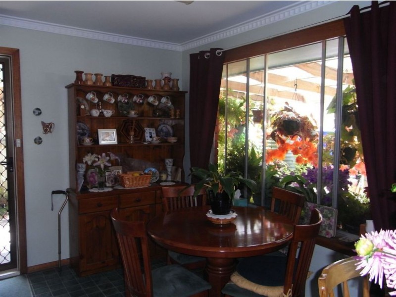 59 Josephine Street, Ulverstone TAS 7315