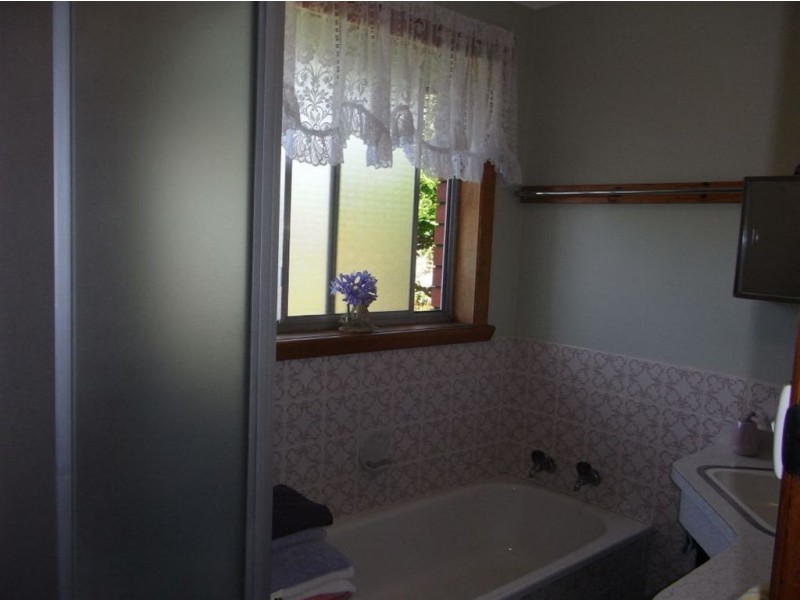 59 Josephine Street, Ulverstone TAS 7315