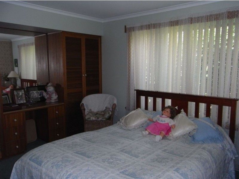 59 Josephine Street, Ulverstone TAS 7315