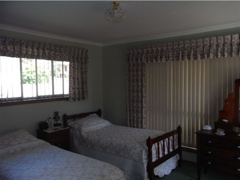 59 Josephine Street, Ulverstone TAS 7315