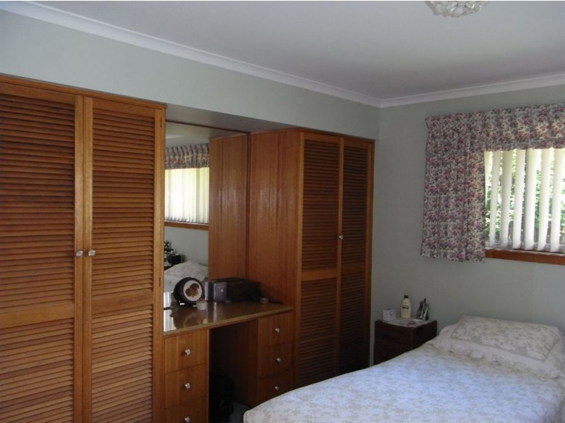 59 Josephine Street, Ulverstone TAS 7315