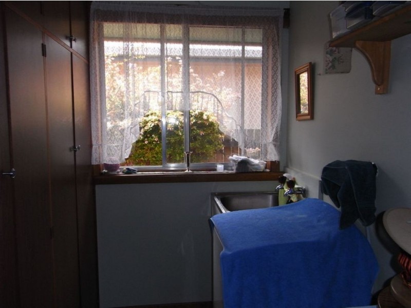 59 Josephine Street, Ulverstone TAS 7315