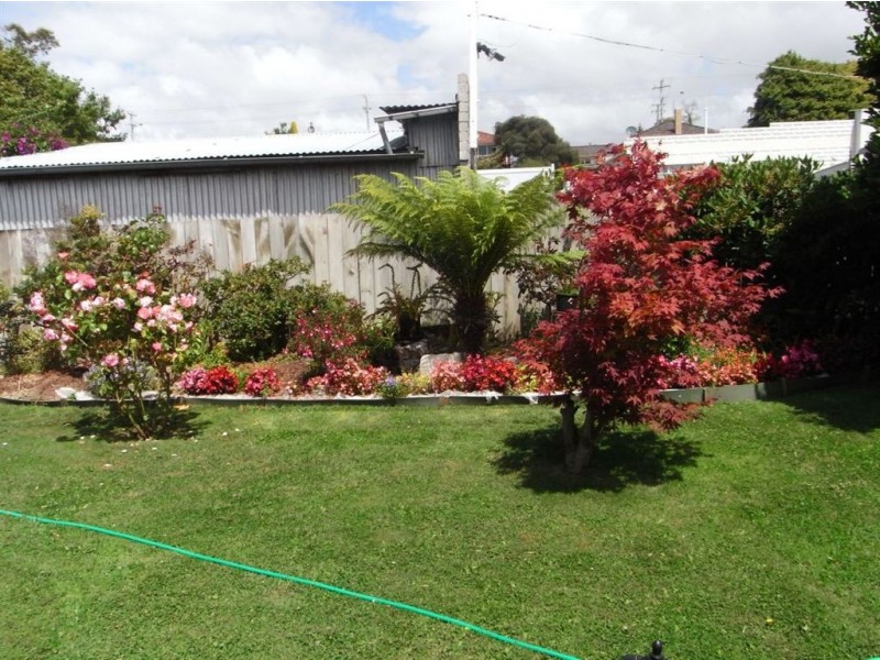 59 Josephine Street, Ulverstone TAS 7315