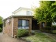 13 Hamilton Street, Ulverstone TAS 7315