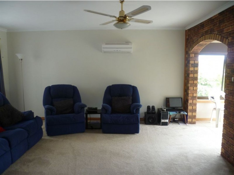 13 Hamilton Street, Ulverstone TAS 7315