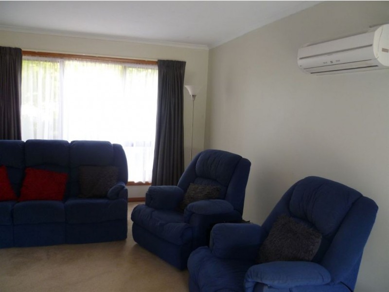 13 Hamilton Street, Ulverstone TAS 7315