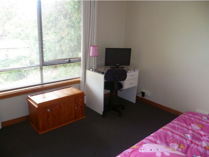 13 Hamilton Street, Ulverstone TAS 7315