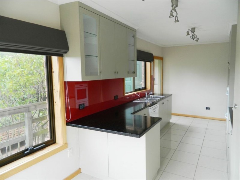 13 Hamilton Street, Ulverstone TAS 7315