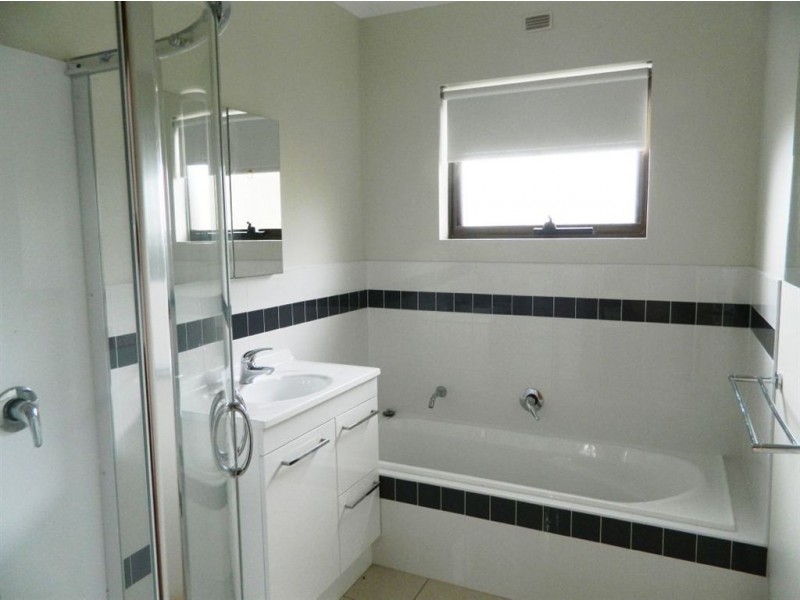 13 Hamilton Street, Ulverstone TAS 7315