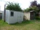 13 Hamilton Street, Ulverstone TAS 7315