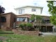 13 Hamilton Street, Ulverstone TAS 7315
