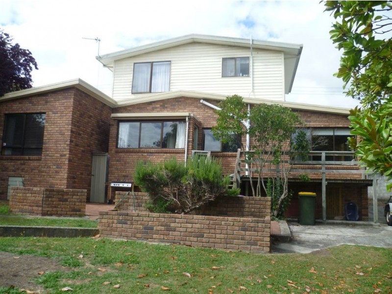 13 Hamilton Street, Ulverstone TAS 7315