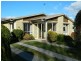 33A Risby Street, Ulverstone TAS 7315