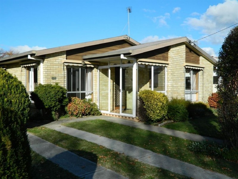 33A Risby Street, Ulverstone TAS 7315