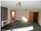 33A Risby Street, Ulverstone TAS 7315