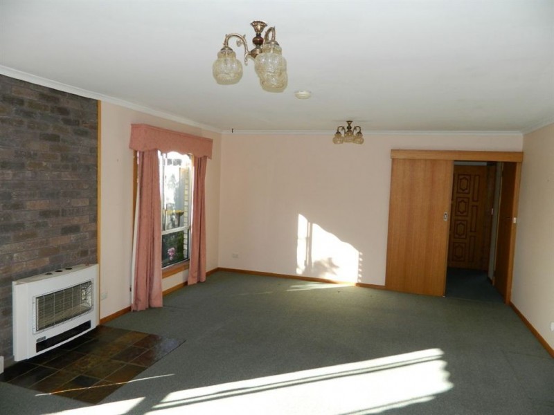 33A Risby Street, Ulverstone TAS 7315