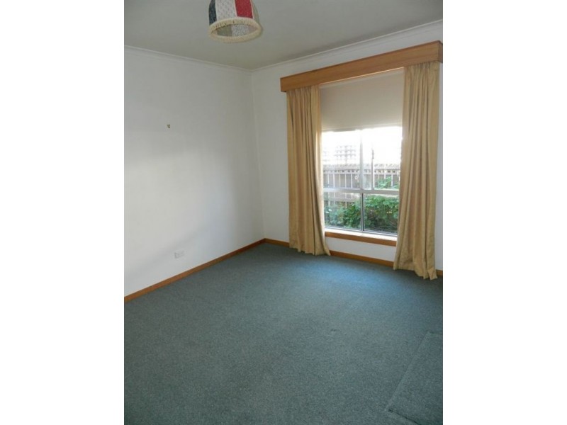 33A Risby Street, Ulverstone TAS 7315