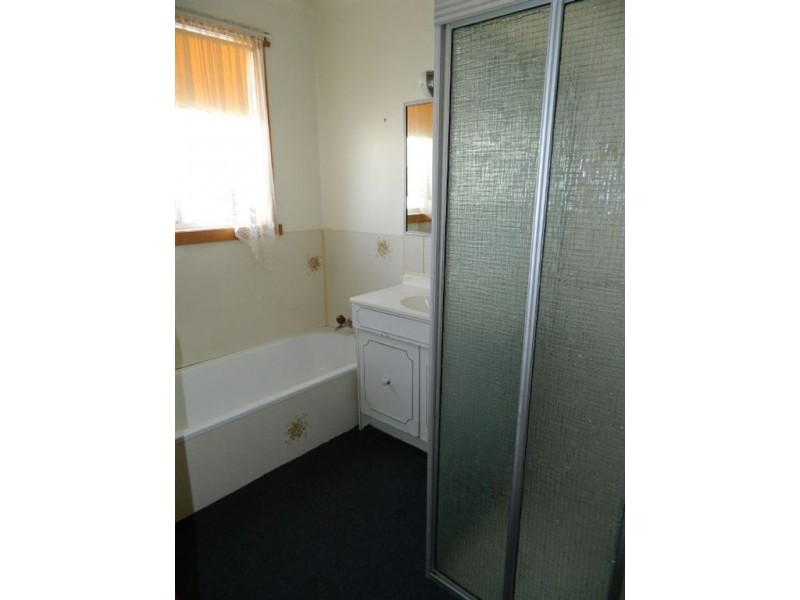 33A Risby Street, Ulverstone TAS 7315