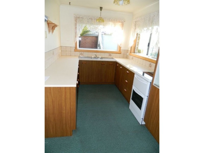 33A Risby Street, Ulverstone TAS 7315
