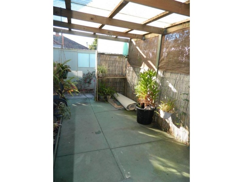 33A Risby Street, Ulverstone TAS 7315