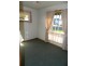 33A Risby Street, Ulverstone TAS 7315