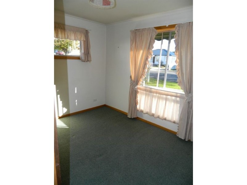 33A Risby Street, Ulverstone TAS 7315