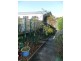 33A Risby Street, Ulverstone TAS 7315