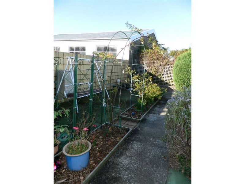 33A Risby Street, Ulverstone TAS 7315