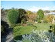 33A Risby Street, Ulverstone TAS 7315