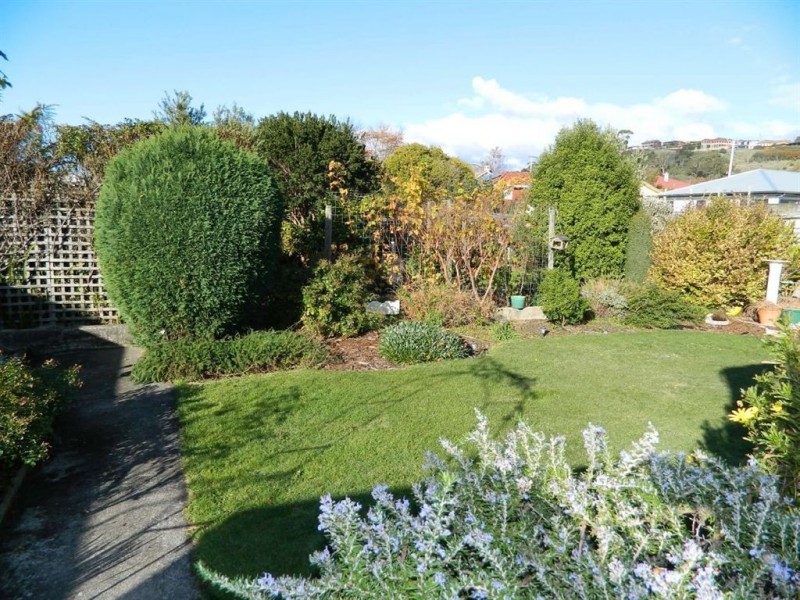 33A Risby Street, Ulverstone TAS 7315