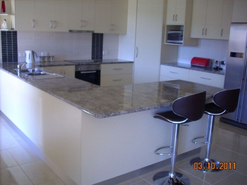 3 Poyntons Close, Turners Beach TAS 7315