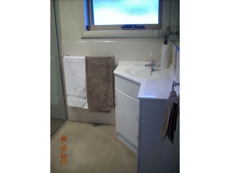 3 Poyntons Close, Turners Beach TAS 7315