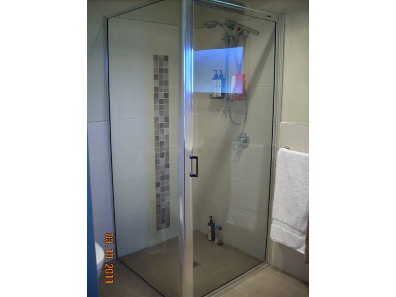 3 Poyntons Close, Turners Beach TAS 7315