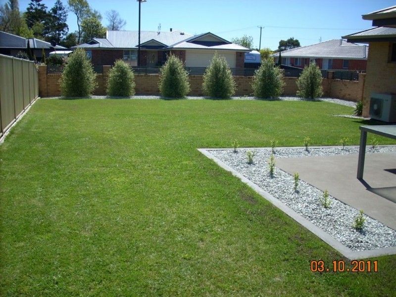 3 Poyntons Close, Turners Beach TAS 7315