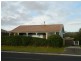 33 Penguin Road, Ulverstone TAS 7315