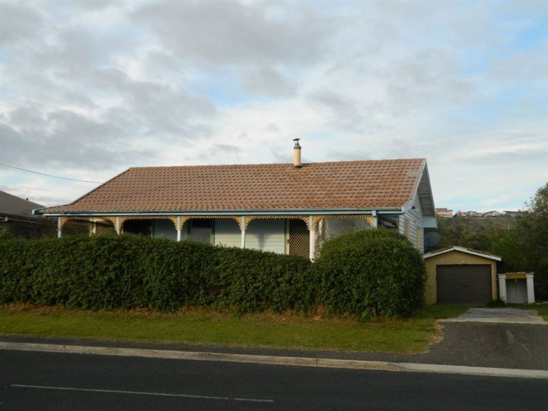 33 Penguin Road, Ulverstone TAS 7315